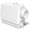 Grundfos Pompa Sololift2 CWC-3 Grundfos