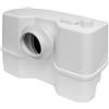 Grundfos Pompa Sololift2 WC-3 Grundfos