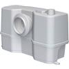 Grundfos Pompa Sololift2 WC-1 Grundfos