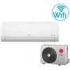 LG Climatizzatore Condizionatore Libero Plus Smart Inverter LG 24000btu
