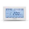 Fantini Cosmi Cronotermostato CH180RF wireless Fantini Cosmi