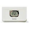 Fantini Cosmi Cronotermostato C68 Intellitherm Fantini Cosmi