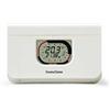 Fantini Cosmi Cronotermostato C67 Intellitherm Fantini Cosmi