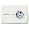 Fantini Cosmi Cronotermostato C32 Intellitherm Fantini Cosmi