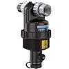 Caleffi Defangatore sottocaldaia Caleffi DIRTMAGSLIM