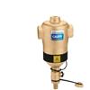 Caleffi Defangatore Caleffi 3/4