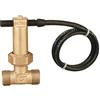Caleffi Flussostato Caleffi
