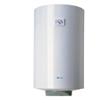 Chaffoteaux Scaldabagno elettrico verticale Chaffoteaux CHX 80 V/2
