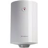 Chaffoteaux Scaldabagno elettrico orizzontale Chaffoteaux CHX 80 H/2 EU