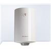 Chaffoteaux Scaldabagno elettrico verticale Chaffoteaux CHX R EVO CHX R EVO 50 EU