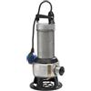 Grundfos Pompa sommergibile Unilift AP Grundfos Unilift AP35B.50.06.A1