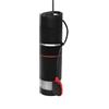 Grundfos Pompa sommergibile SBA3-45 A Grundfos cod. 92713068