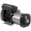 Grundfos Pompa centrifuga multistadio CM Grundfos 220 V monofase CM 5-6 A-R-A-E AVBE C-A-A-N