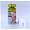 GEL Gelphos Rapid - 8 ricariche in stick