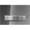 Geberit Placca di comando Sigma 50 cromato Geberit 115.788.21.5