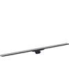 Geberit Geberit Copertura per canalette Geberit CleanLine60 154.456.KS.1