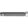 Faid Tubo flessibile in acciaio inox FAID 1/2 x 1/2 MF 185-400