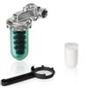 GEL Kit anticalcare dima 1/2 - dosatore di polifosfati