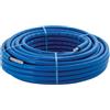 Geberit Tubo multistrato Geberit Flowfit isolato