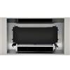 Innova Ventilconvettore Innova AirLeaf DC Inverter serie SLI - attacco SX SLI 800