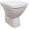 Roca Wc bagno Roca serie SET 2