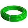 Comap Tubo multistrato BetaSKIN isolato VERDE 26 x 3,0 mm