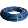Comap Tubo multistrato BetaSKIN isolato BLU 6 mm