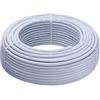 Comap Tubo multistrato BetaSKIN nudo 16 x 2,0 mm