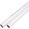 Comap Tubo multistrato MultiSkin 4 verghe da 2,5 mt 32 x 3,0 mm