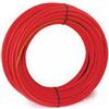 Comap Tubo multistrato multiSKIN 4 isolato Comap 32 x 3,0 mm 10 mm