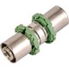 Comap Manicotto intermedio COMAP 32-32