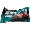 High Protein Plumcake Cacao 50 g Snack