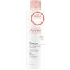 AVENE LATTE DET DEL TP 200ML