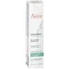 AVENE CICALFATE+ GEL CICATR NF
