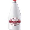 Old Spice Os After Shave Captain 100Ml