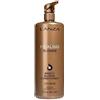 L'ANZA Healing Blonde Balsamo per Capelli Biondi Naturali e Decolorati, Aumenta la Lucentezza mentre Cura i Capelli, Privo di Solfati, Parabeni e Senza Glutine, 950 ml