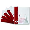 Spa Treatment spa trattamenti ha i micro patch Two X4 set (8 pezzi)