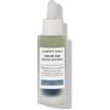 comfort zone Sublime Skin Precious Glow Drops 30 ml