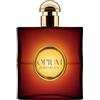 Yves Saint Laurent YSL Yves Saint Laurent Opium Eau de Toilette, Donna, 50 ml