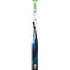 Valeo Spazzola tergicristallo VALEO 574278