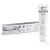 CURASEPT SpA CURASEPT BIOSMALTO PROT DENTIF