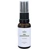 NORSAN Srl ZREEN Q10 UBIQUINOLO 20ML