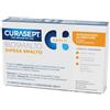 CURASEPT SpA CURASEPT BIOSMALTO DIF AD16CPR
