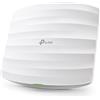 TP-LINK ACCESS POINT AC1200 DUALB.GIGABIT WALLMOUNT 4 ANTENNE INT.4DBI - EAP225