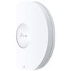 TP-Link Omada EAP610 punto accesso WLAN 1775 Mbit/s Bianco Supporto Power over Ethernet (PoE) - EAP610