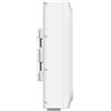 TP-Link Omada EAP772-Outdoor 9300 Mbit/s Bianco - EAP772-OUTDOOR