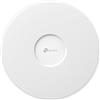 TP-Link Omada EAP772 punto accesso WLAN 9300 Mbit/s Bianco, Punto di accesso - EAP772
