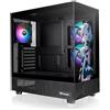 Thermaltake View 270 SP Edition, Chassis Tower - CA-1Y7-00M1WN-02