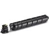 KYOCERA TONER KYOCERA TK-6325 Bk 35.000PP x TASKalfa 4002i 5002i 5003i 6002i 6003i 1T02NK0NL0 KYOCERA - 1T02NK0NL0