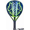 Babolat Viper Juan Lebron 3.0 FW 2026